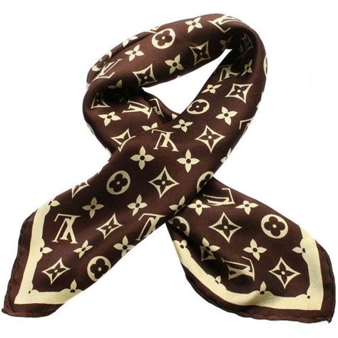 high quality louis vuitton replica scarves|vintage louis vuitton scarf.